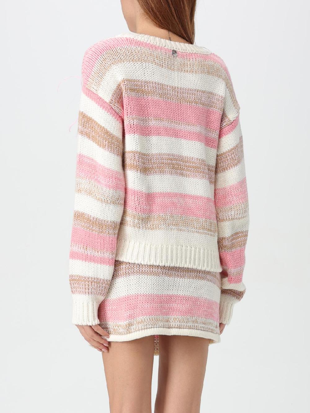 Giglio Top E Bluse Donna Twinset - Actitude
