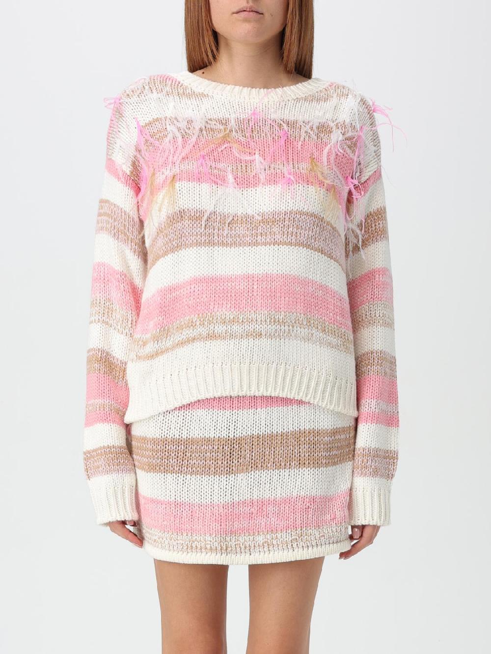 Giglio Top e bluse donna Twinset - Actitude