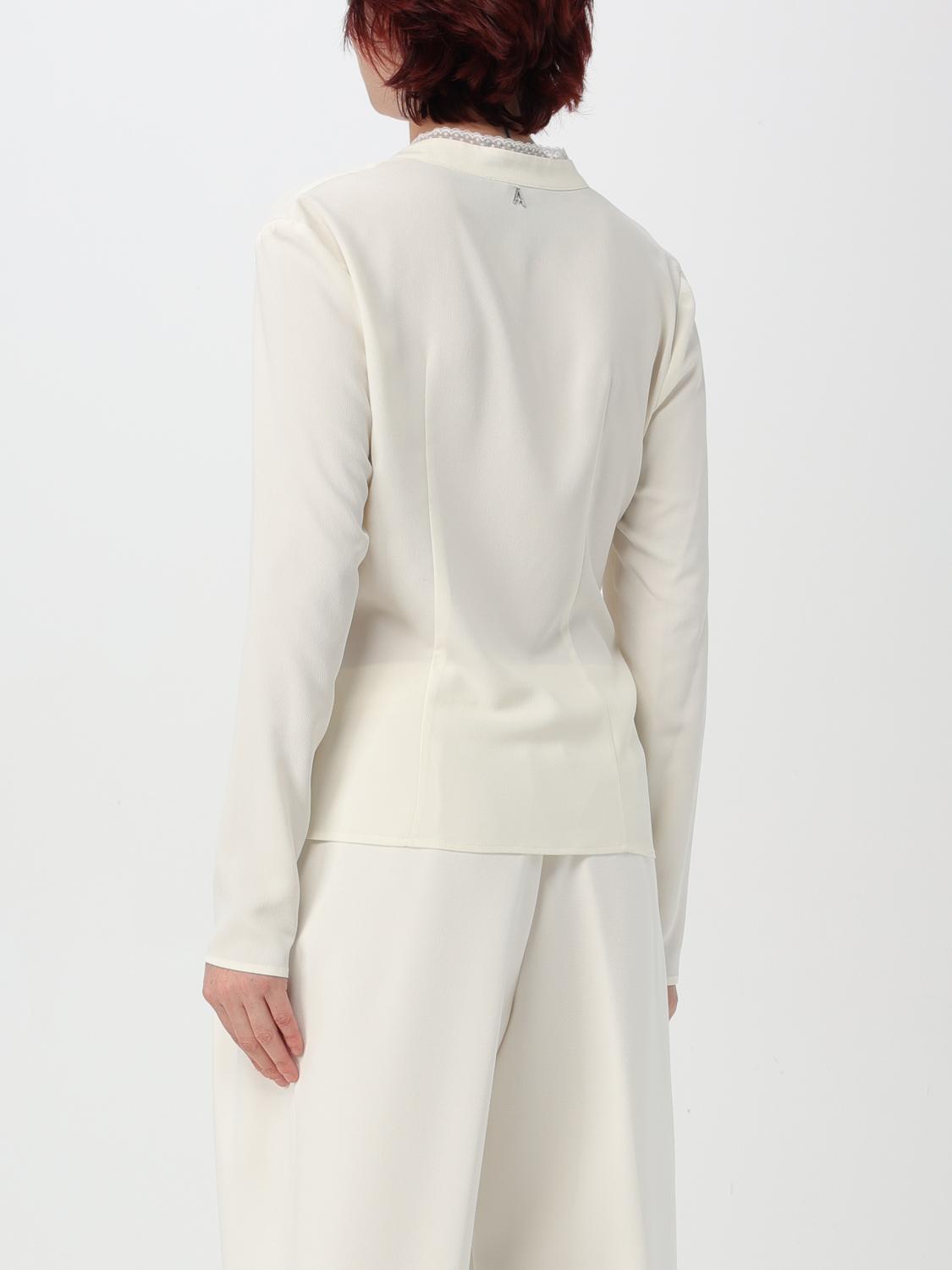 Giglio Top E Bluse Donna Twinset - Actitude