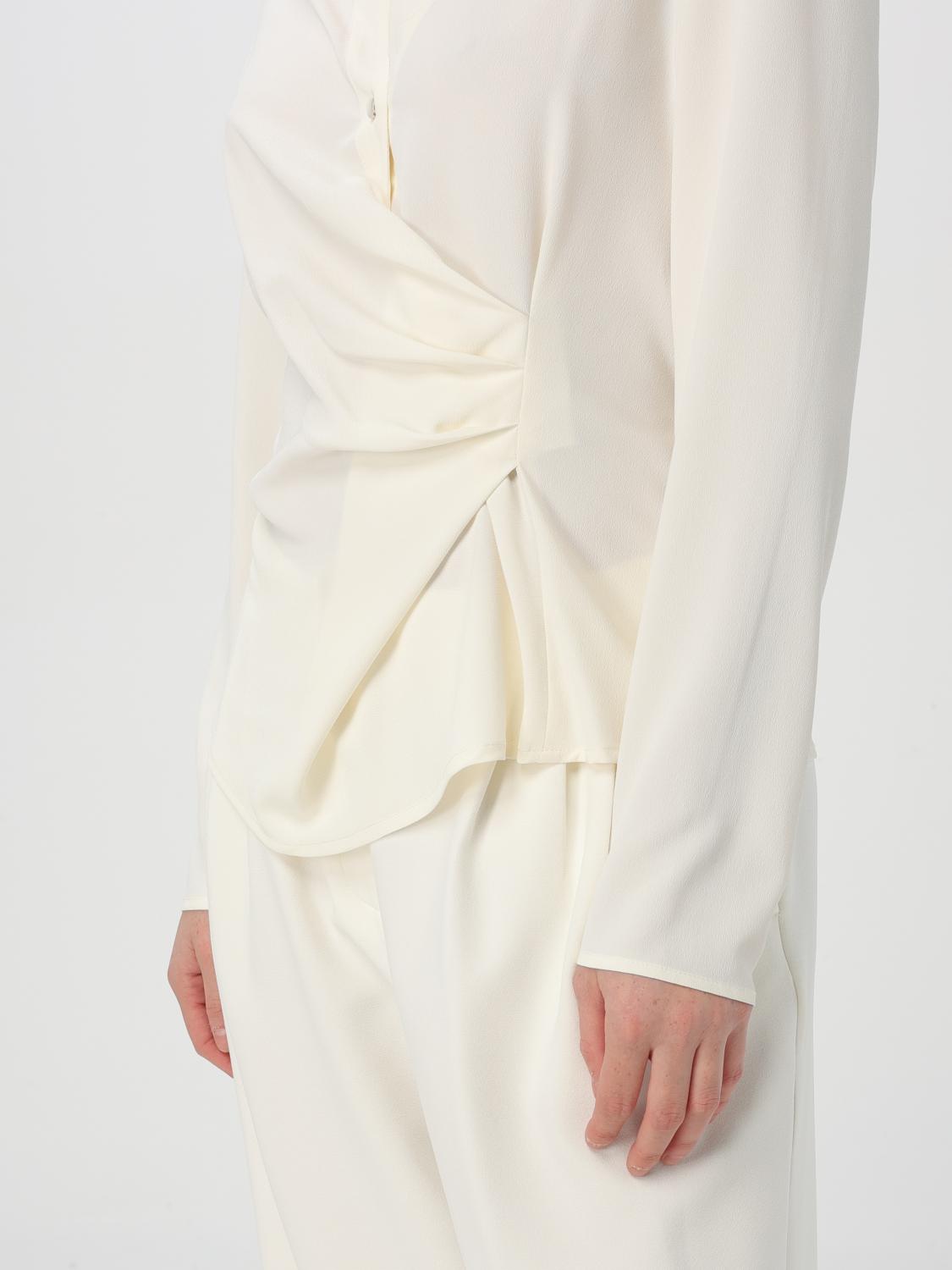 Giglio Top E Bluse Donna Twinset - Actitude