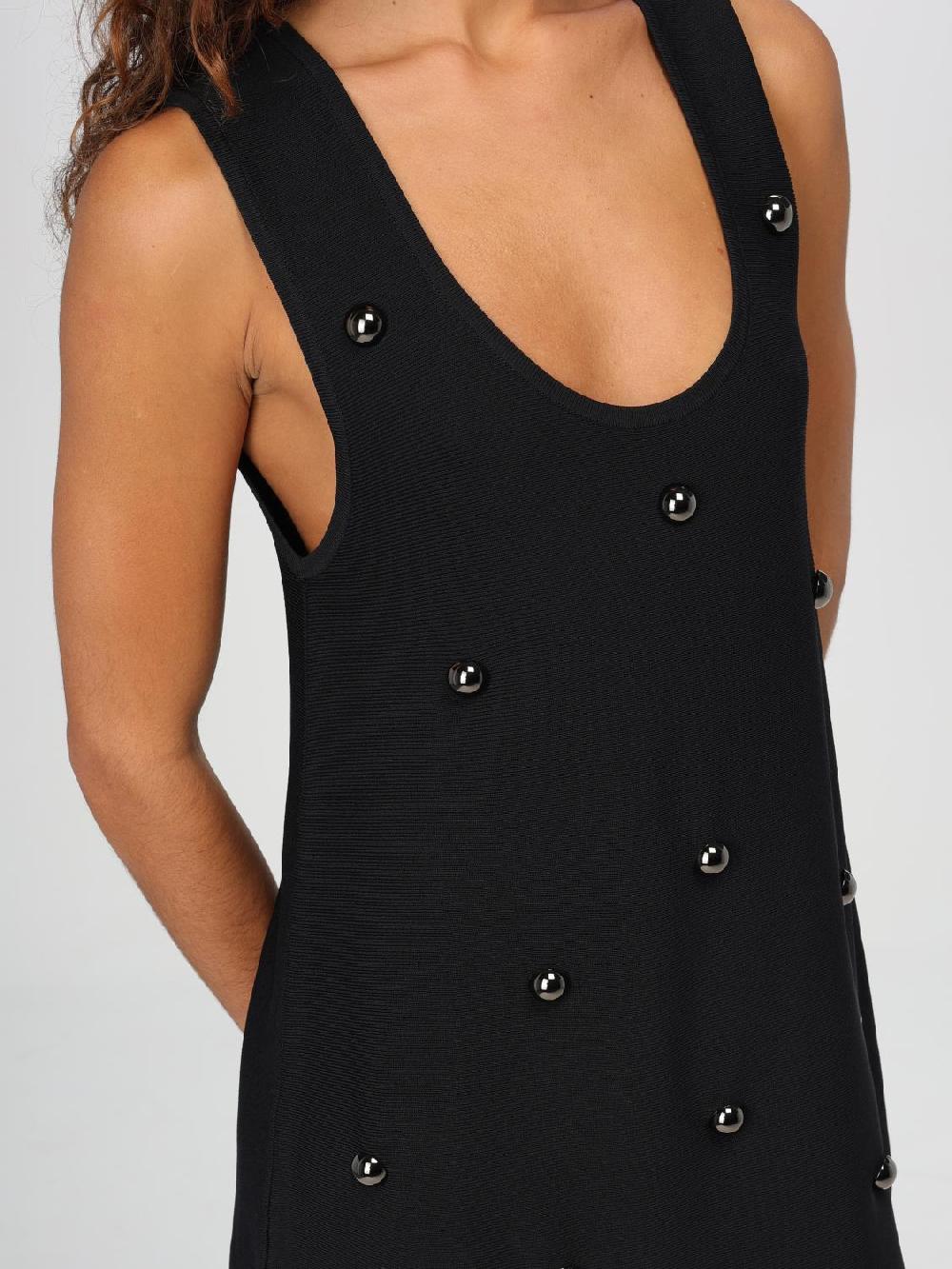 Giglio Top E Bluse Donna Twinset - Actitude