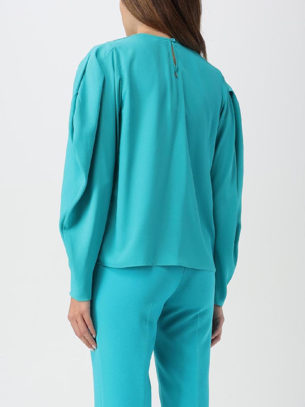 Giglio Top E Bluse Donna Twinset - Actitude