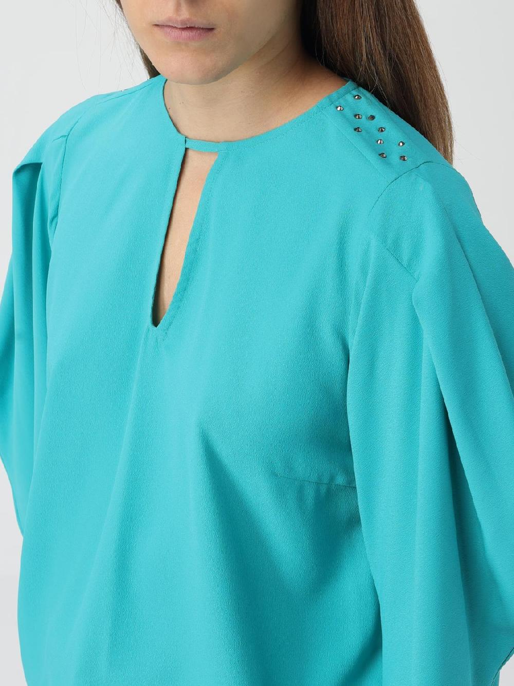 Giglio Top E Bluse Donna Twinset - Actitude