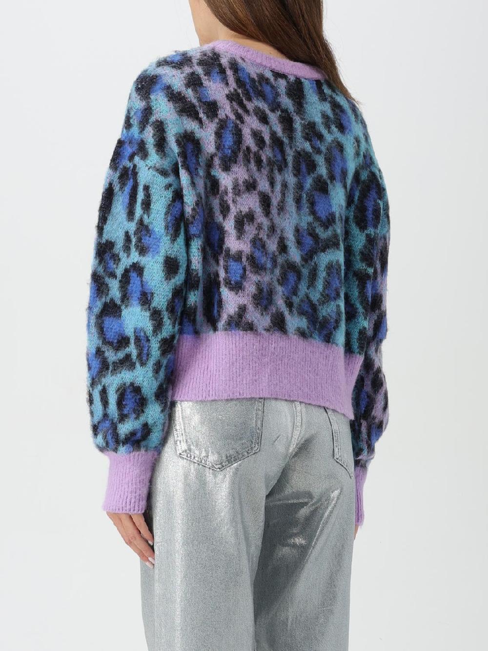 Giglio Top E Bluse Donna Twinset - Actitude