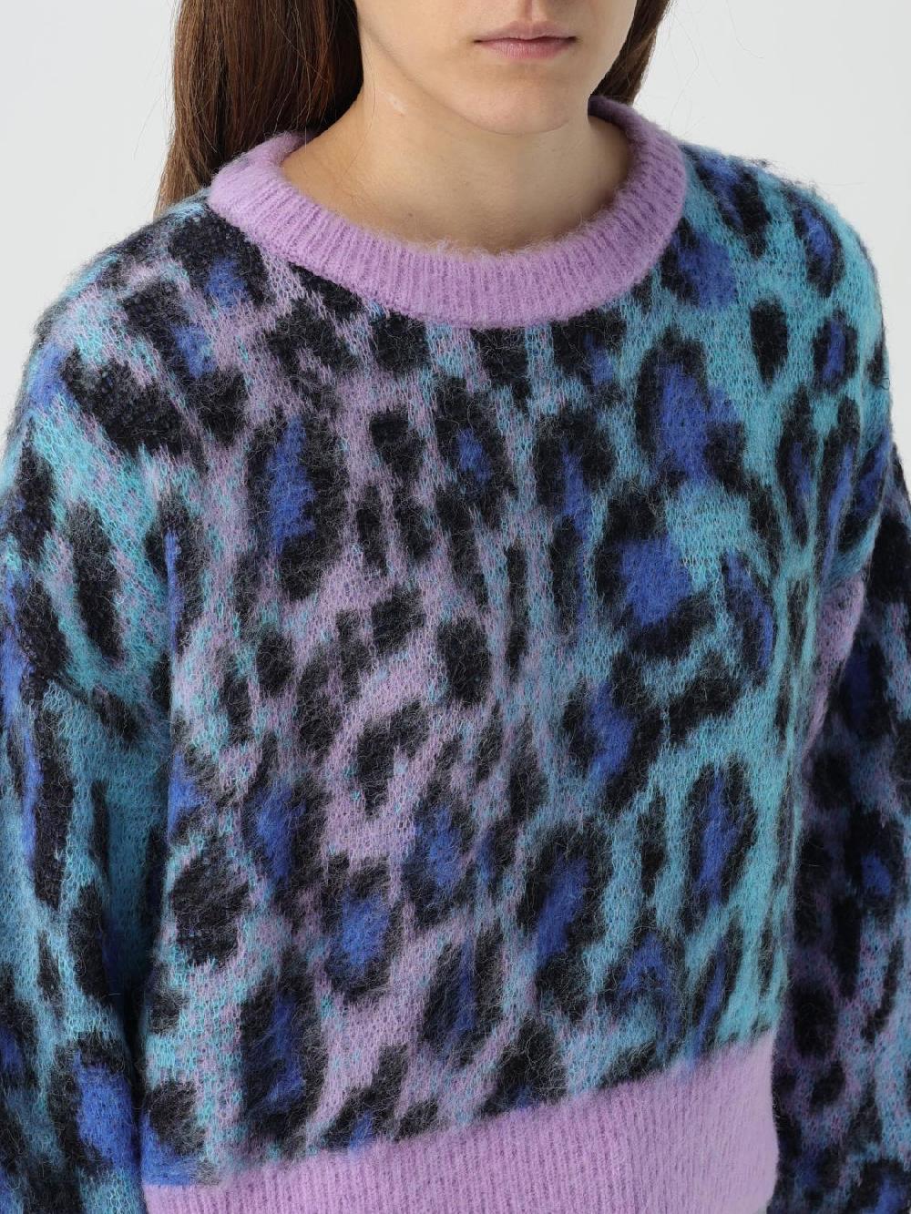 Giglio Top E Bluse Donna Twinset - Actitude
