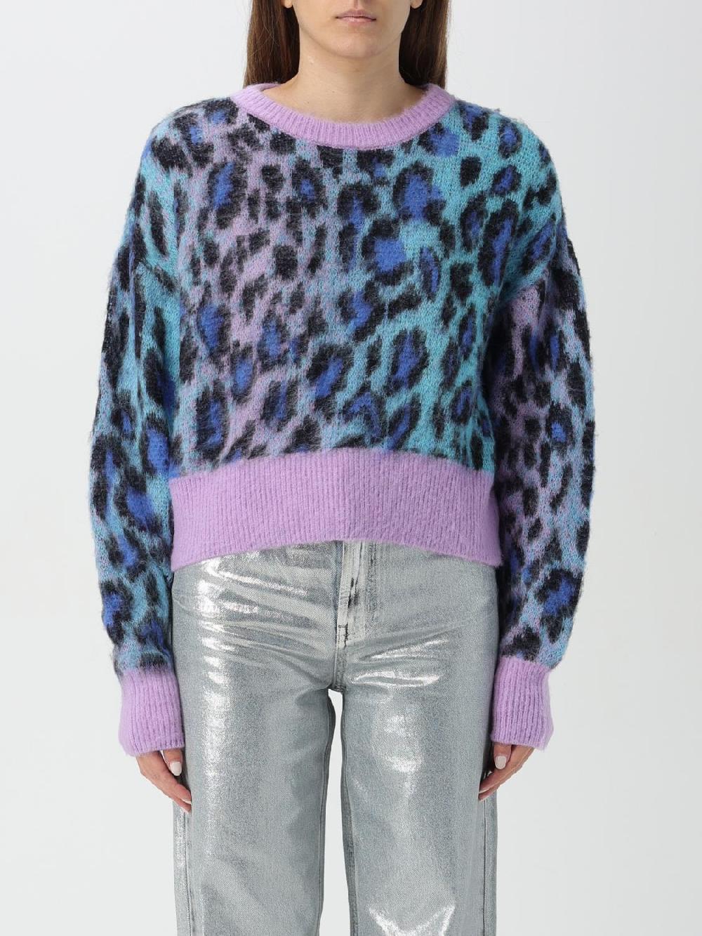 Giglio Top e bluse donna Twinset - Actitude