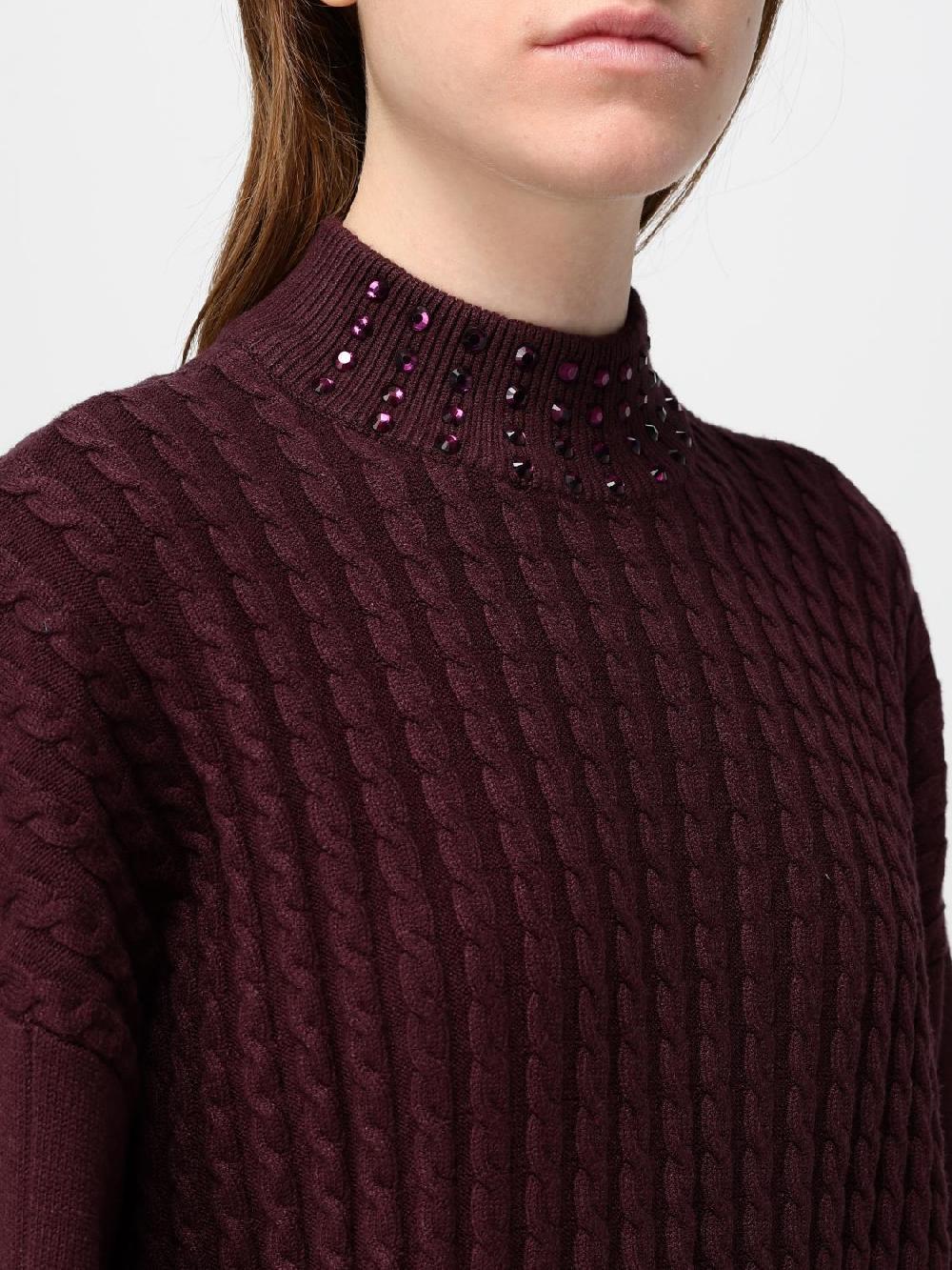 Giglio Top E Bluse Donna Twinset - Actitude