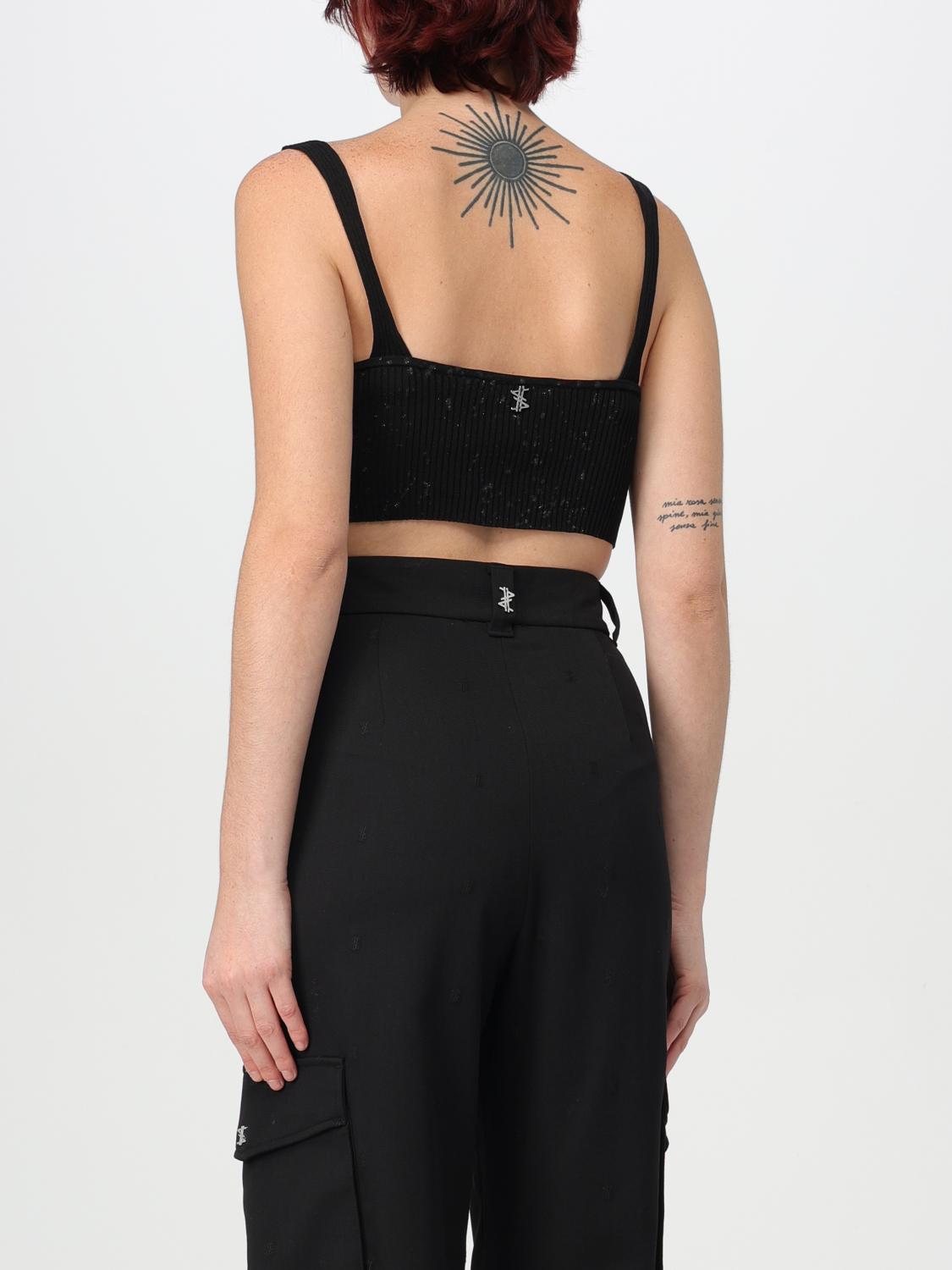 Giglio Top E Bluse Donna Twinset - Actitude
