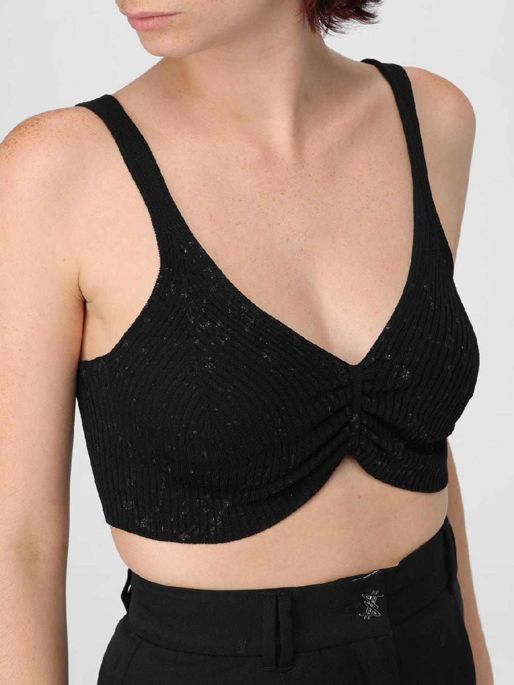 Giglio Top E Bluse Donna Twinset - Actitude