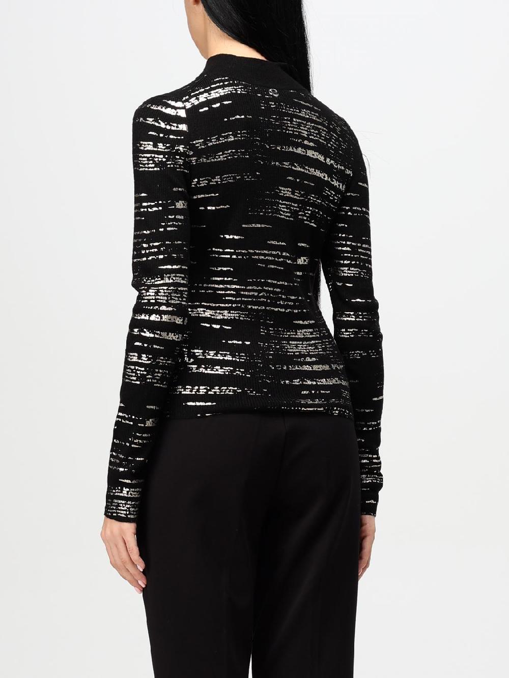 Giglio Top E Bluse Donna Twinset - Actitude