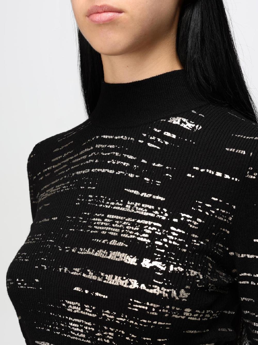 Giglio Top E Bluse Donna Twinset - Actitude