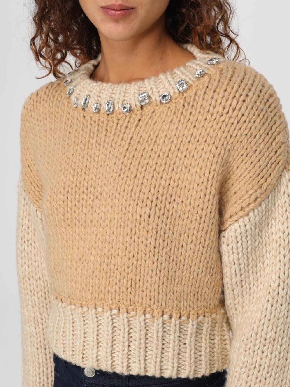 Giglio Top E Bluse Donna Twinset - Actitude