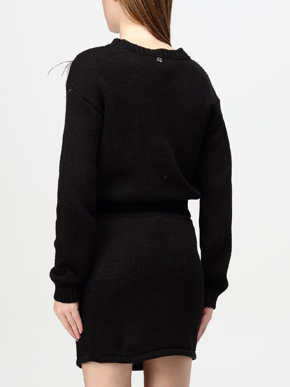 Giglio Top E Bluse Donna Twinset - Actitude