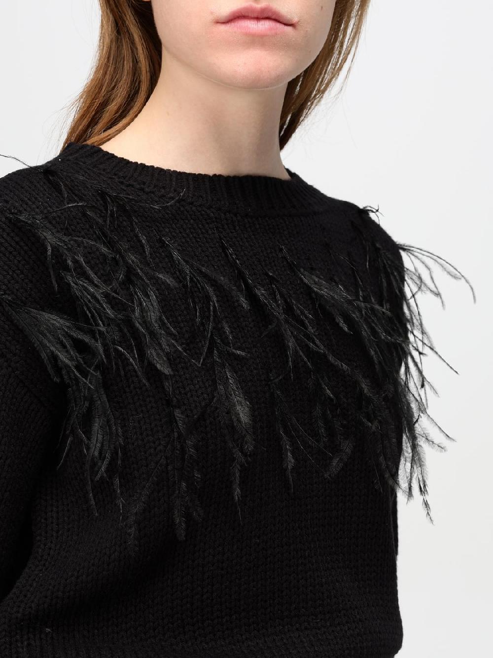 Giglio Top E Bluse Donna Twinset - Actitude