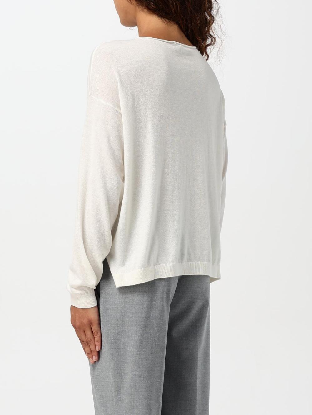 Giglio Top E Bluse Donna Twinset - Actitude