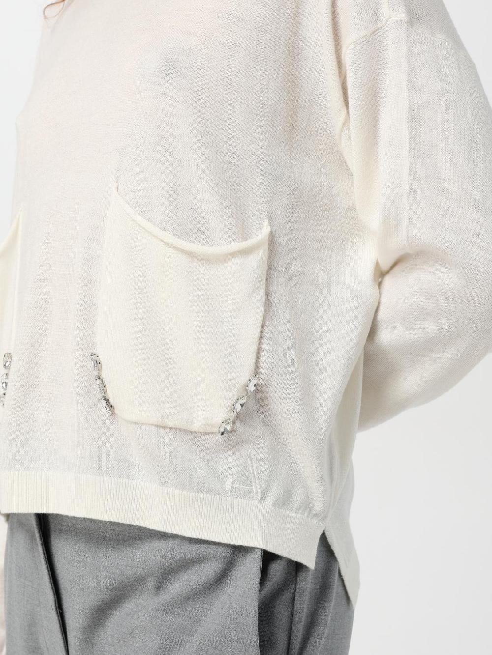 Giglio Top E Bluse Donna Twinset - Actitude