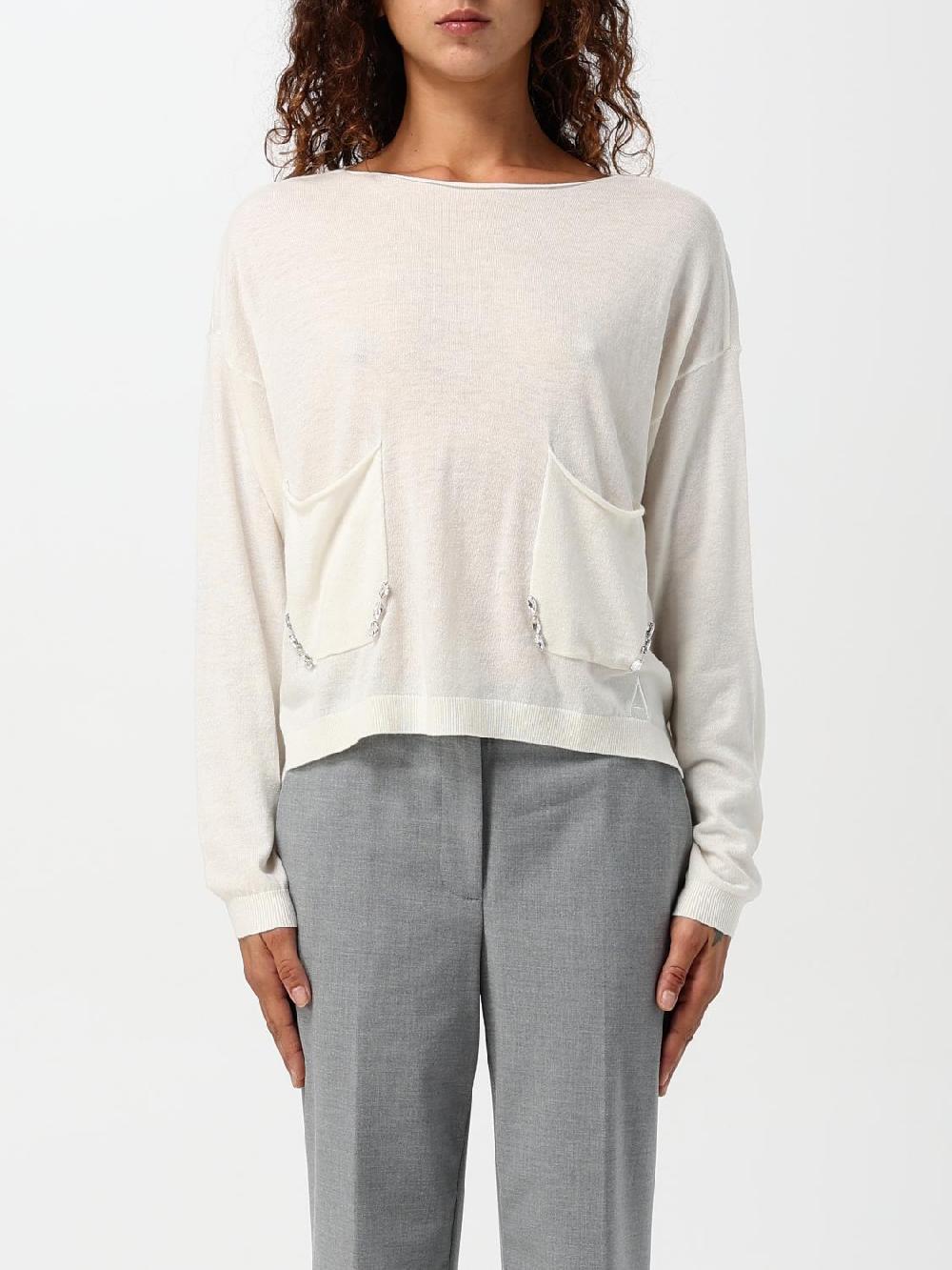 Giglio Top e bluse donna Twinset - Actitude