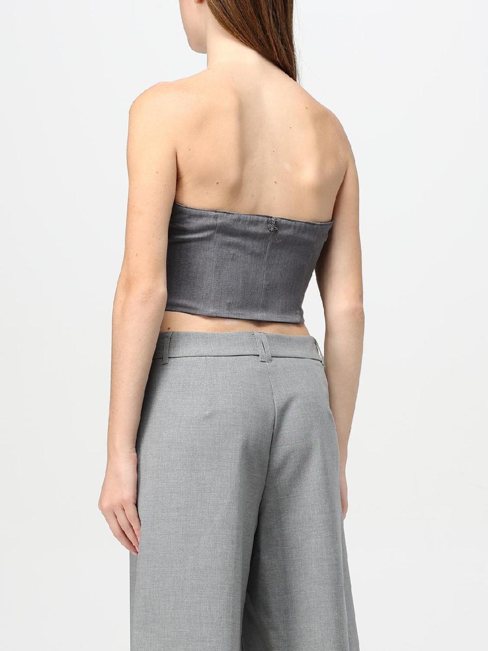 Giglio Top E Bluse Donna Twinset - Actitude