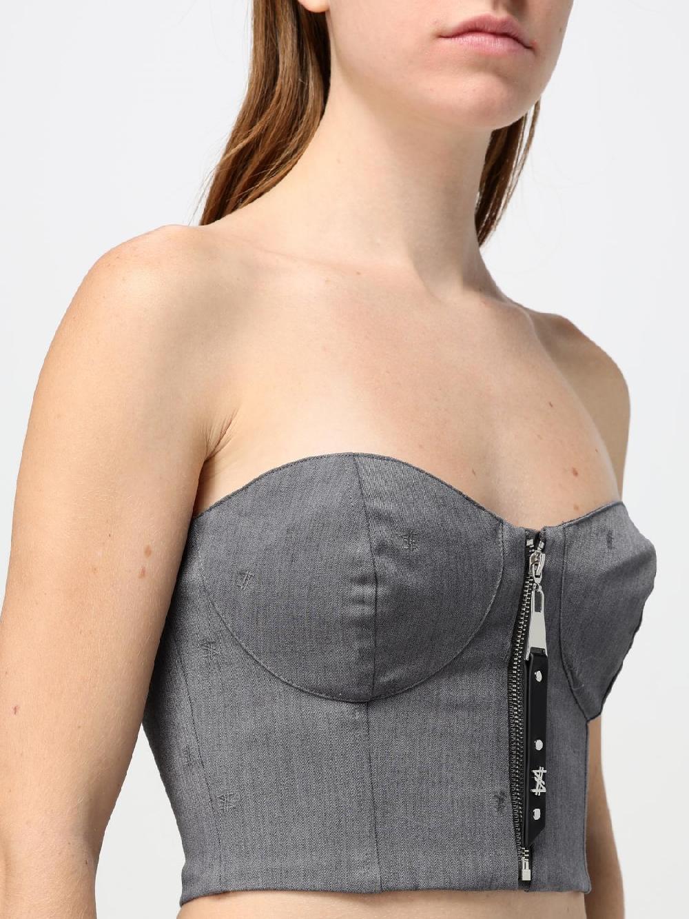 Giglio Top E Bluse Donna Twinset - Actitude