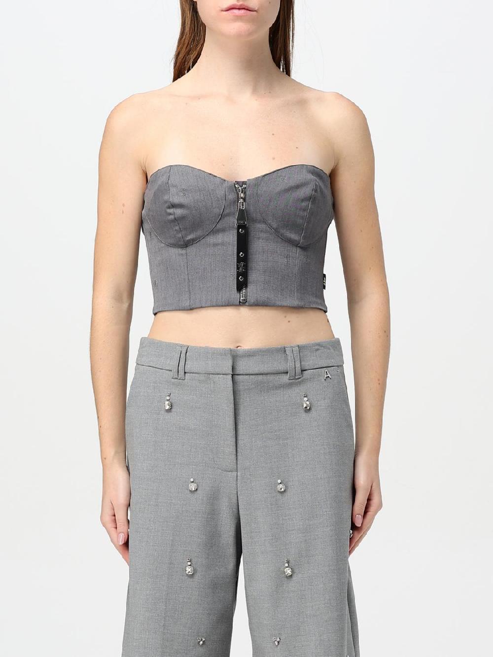 Giglio Top e bluse donna Twinset - Actitude