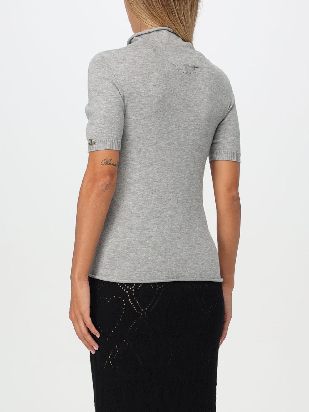 Giglio Top E Bluse Donna Twinset
