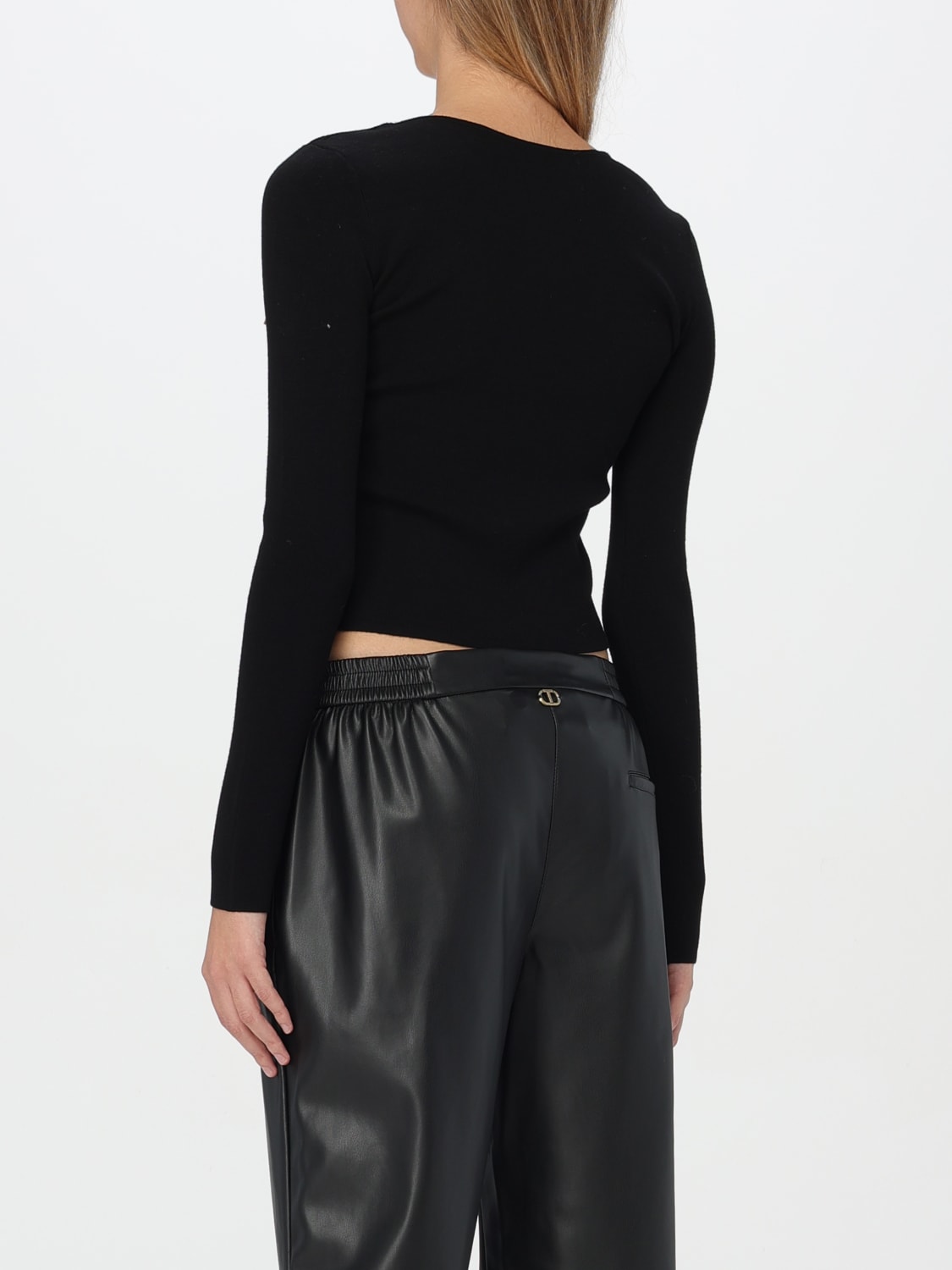 Giglio Top E Bluse Donna Twinset