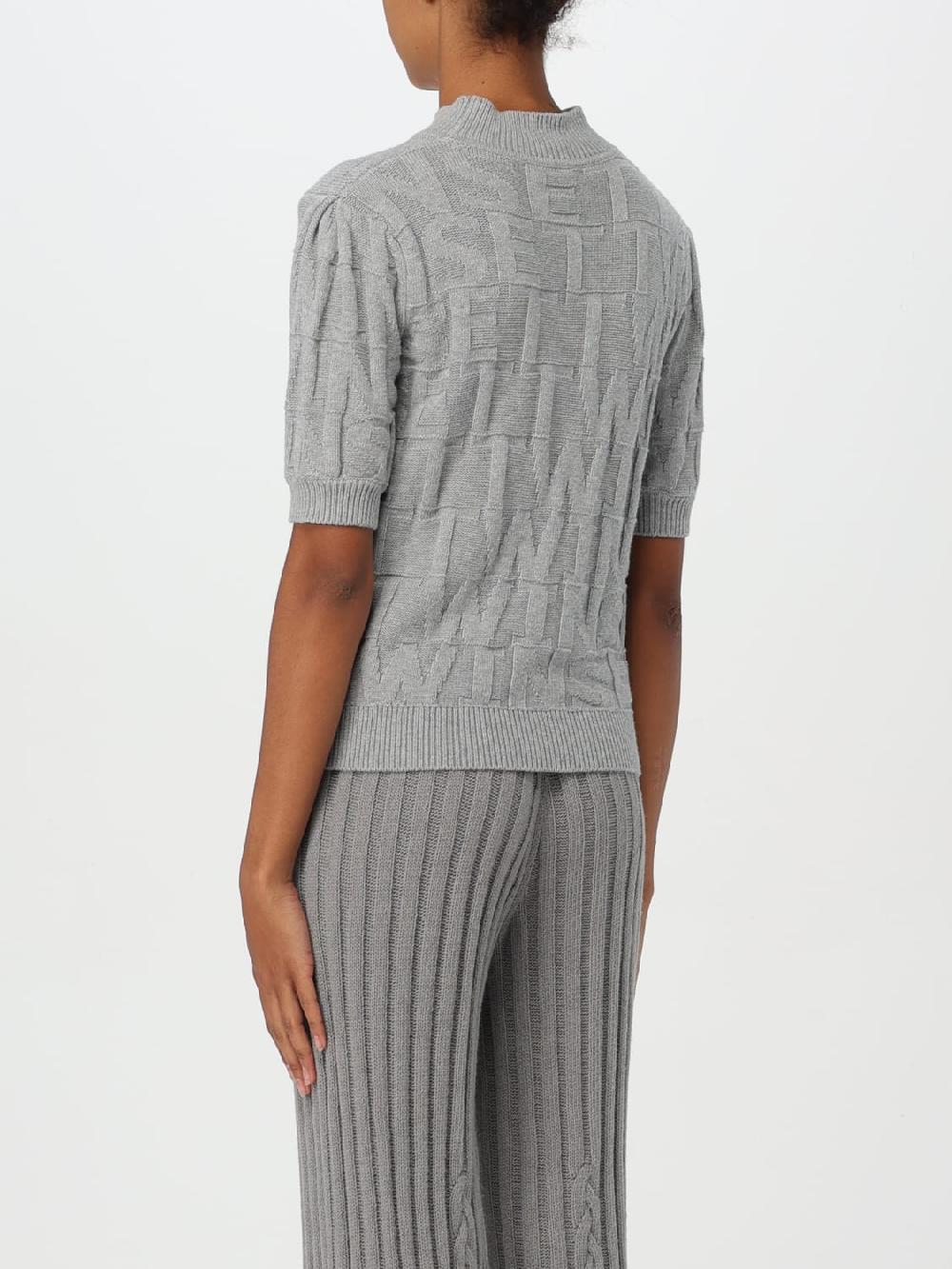 Giglio Top E Bluse Donna Twinset