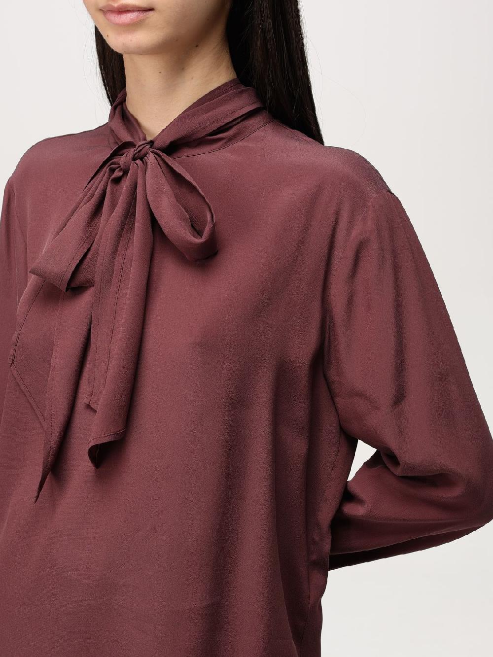 Giglio Top E Bluse Donna Twinset