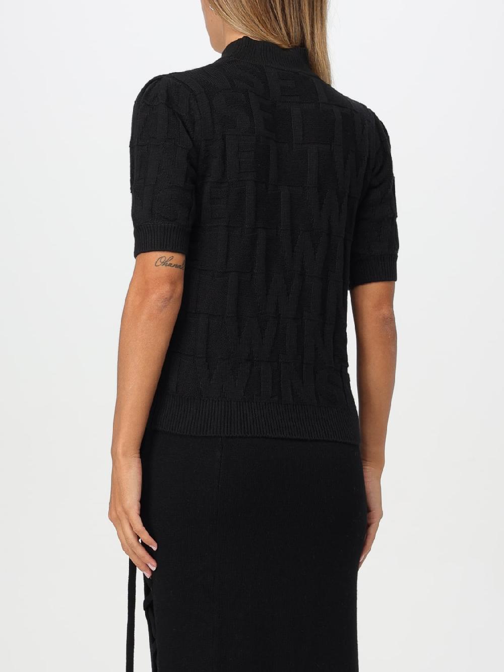 Giglio Top E Bluse Donna Twinset