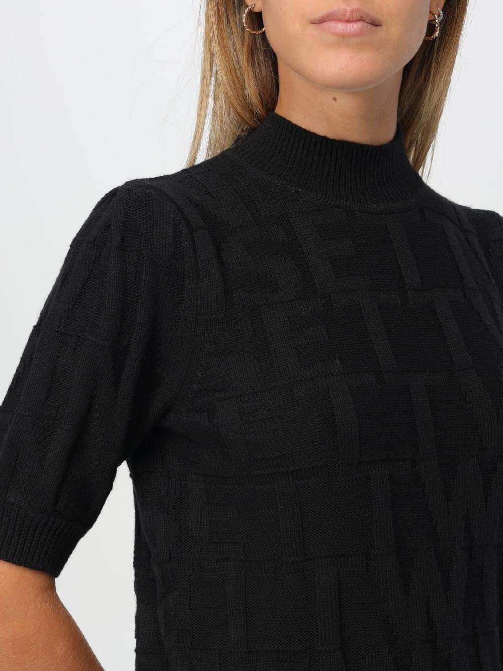 Giglio Top E Bluse Donna Twinset
