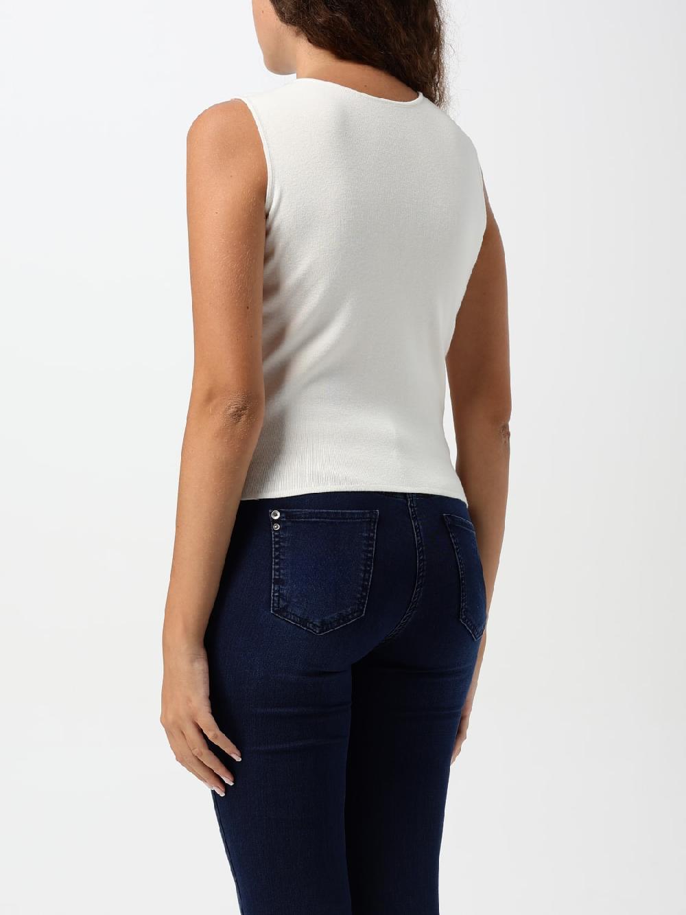 Giglio Top E Bluse Donna Twinset