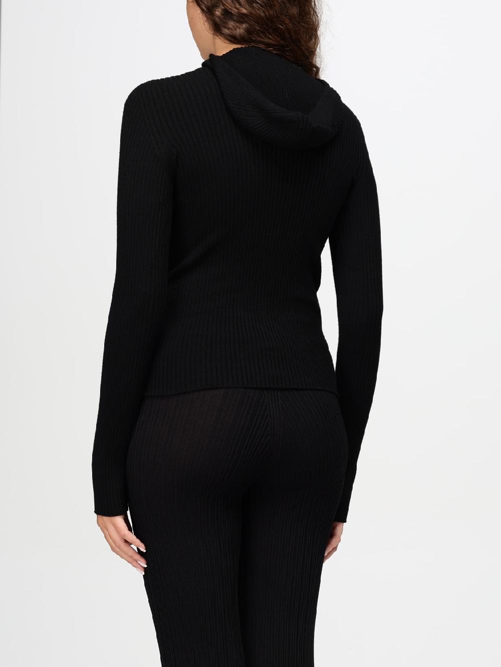 Giglio Top E Bluse Donna Twinset
