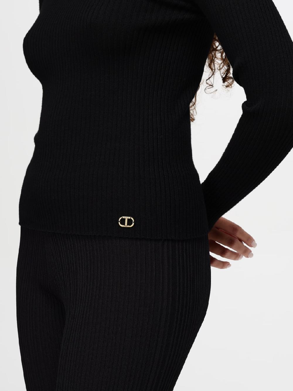Giglio Top E Bluse Donna Twinset