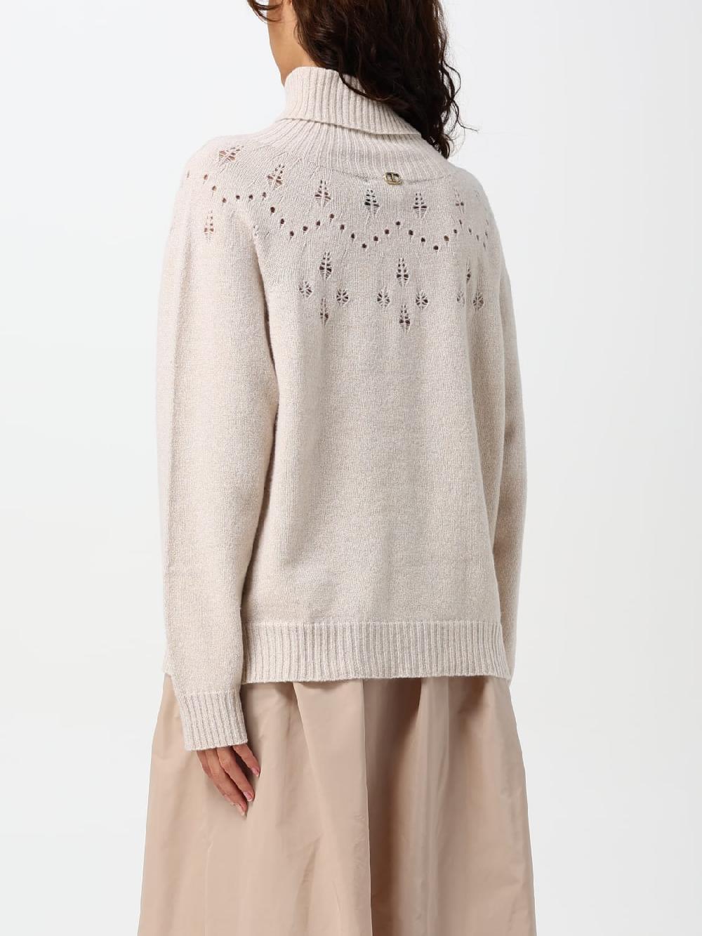 Giglio Top E Bluse Donna Twinset