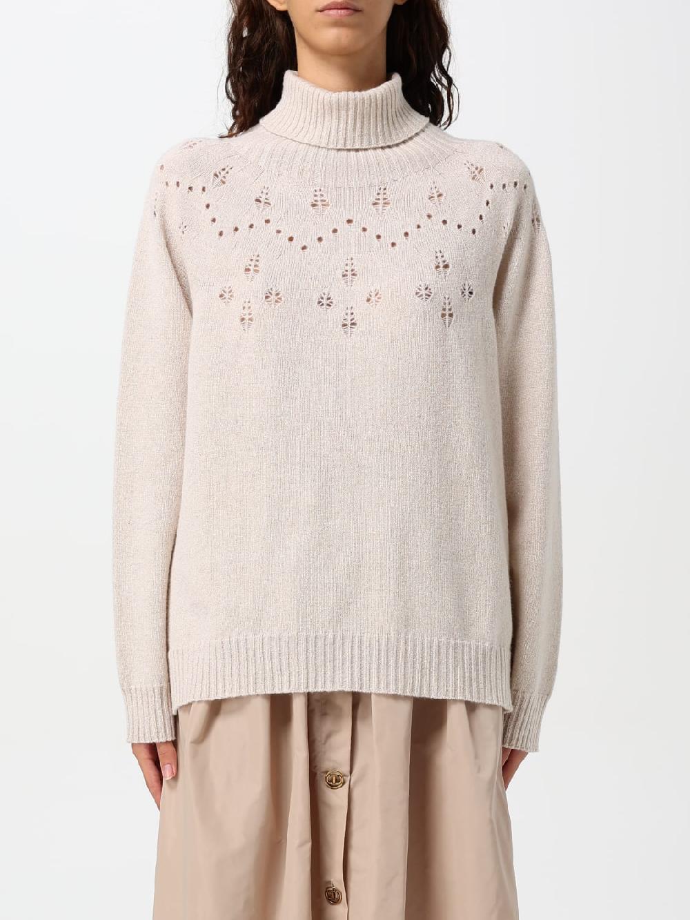 Giglio Top e bluse donna Twinset