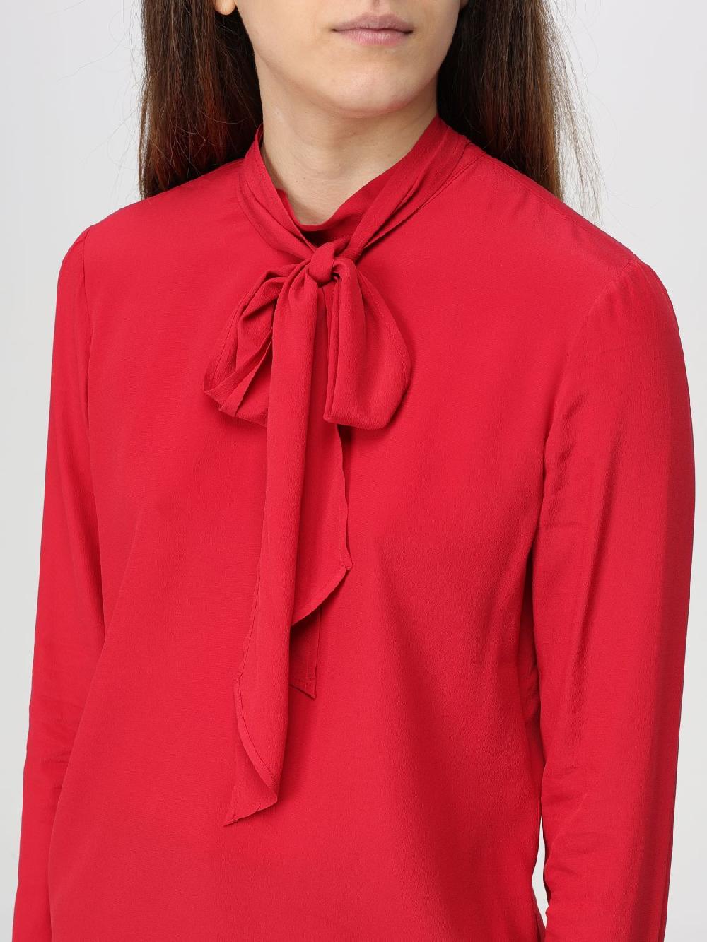 Giglio Top E Bluse Donna Twinset