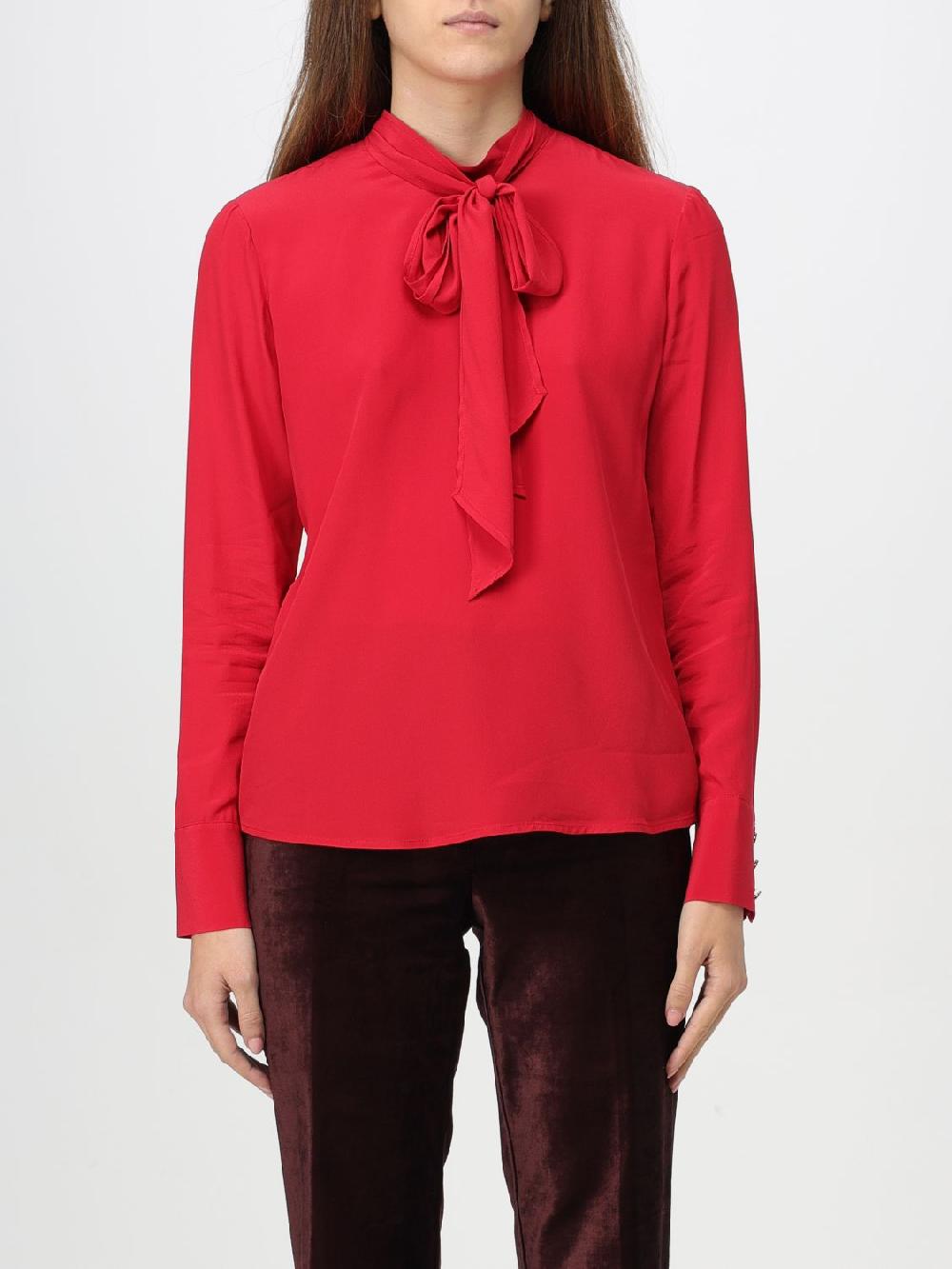 Giglio Top e bluse donna Twinset