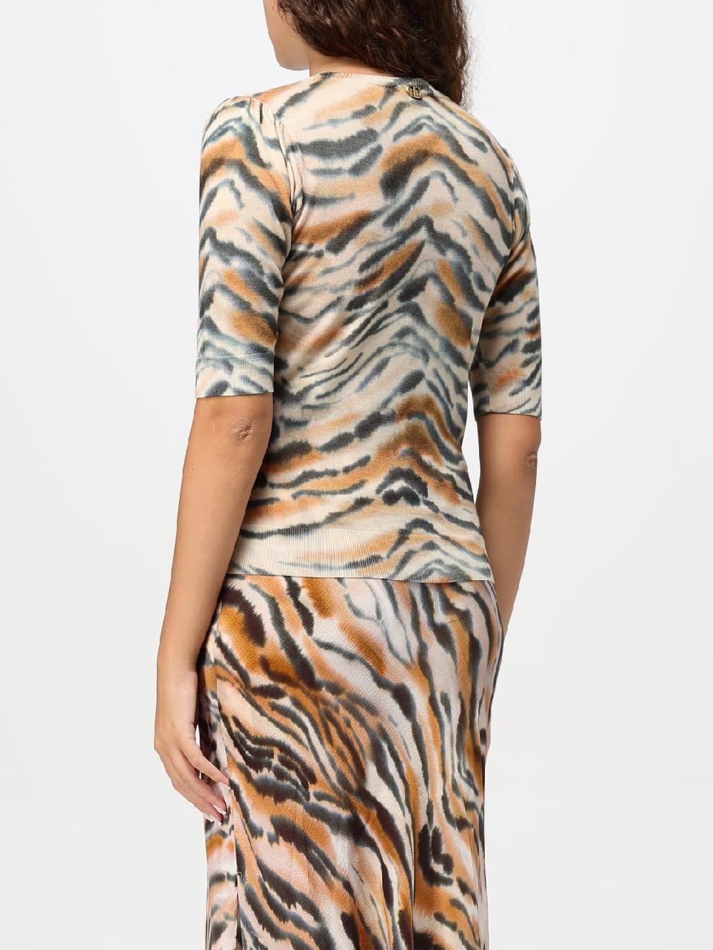 Giglio Top E Bluse Donna Twinset