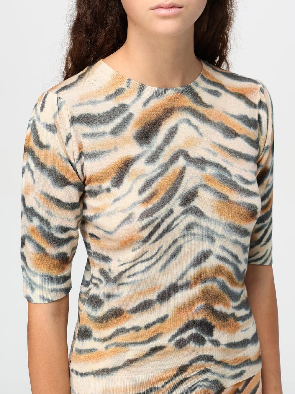 Giglio Top E Bluse Donna Twinset