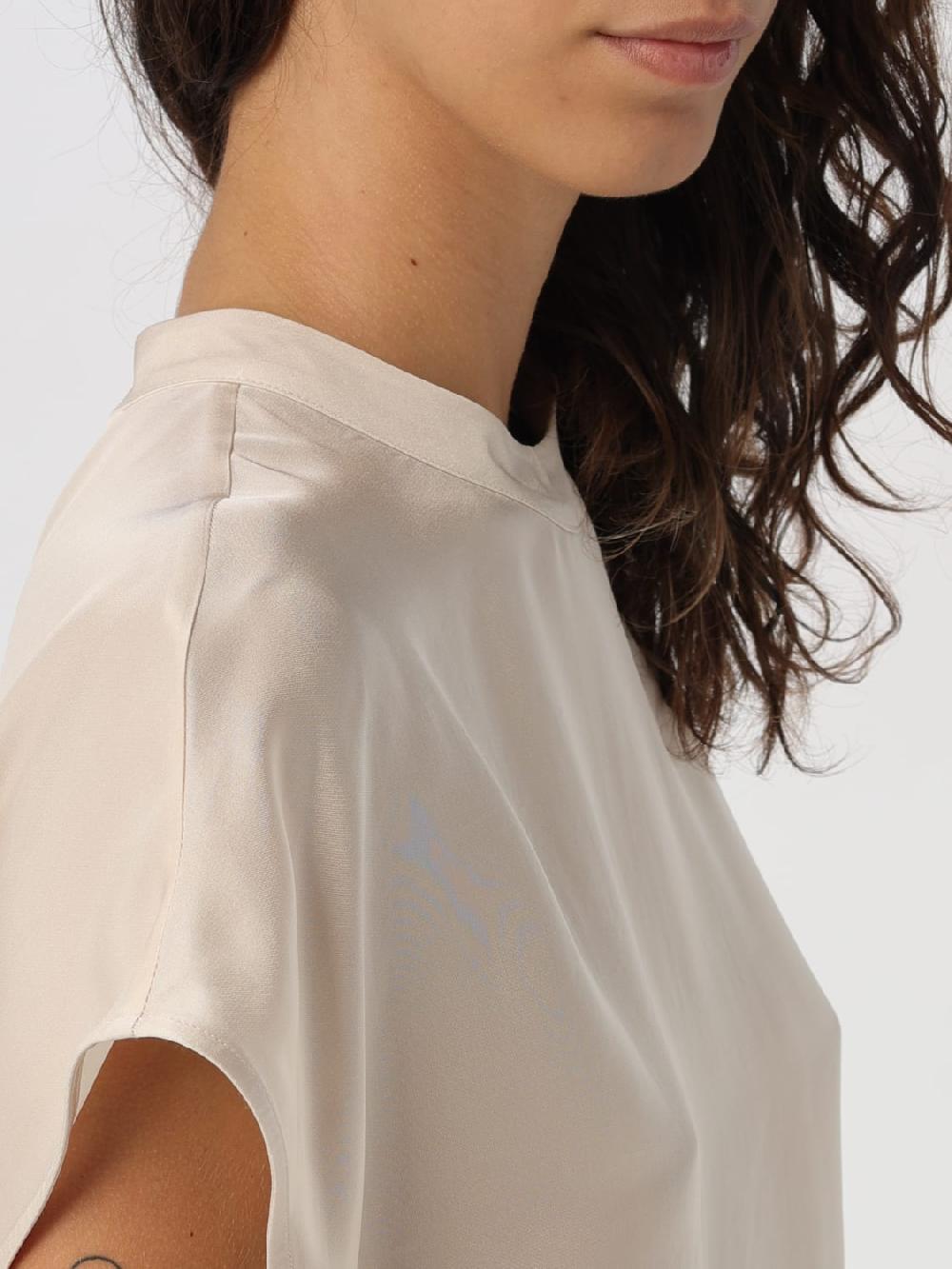 Giglio Top E Bluse Donna Twinset