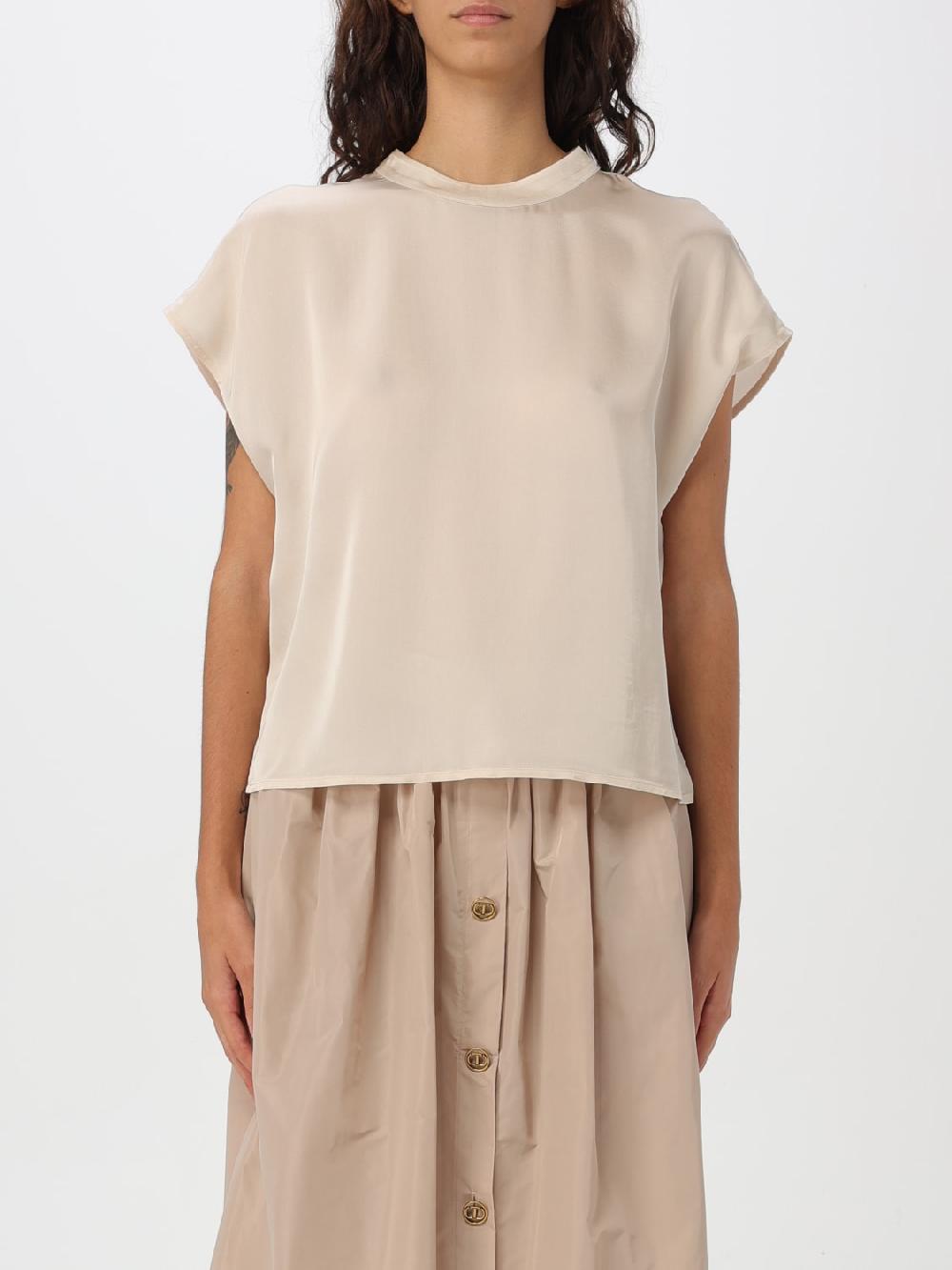 Giglio Top e bluse donna Twinset