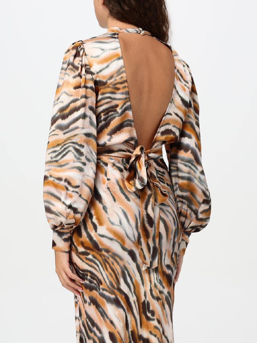 Giglio Top E Bluse Donna Twinset
