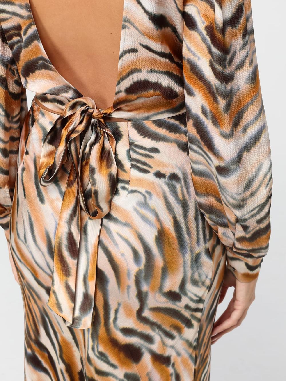 Giglio Top E Bluse Donna Twinset