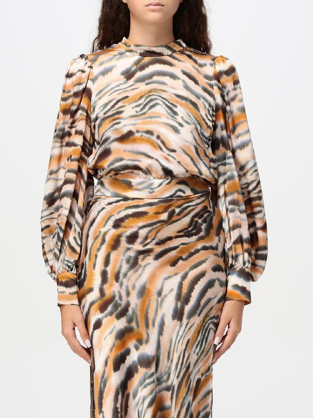 Giglio Top e bluse donna Twinset
