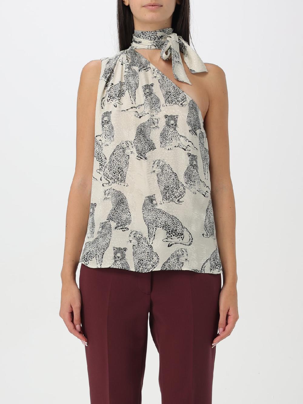 Giglio Top e bluse donna Twinset