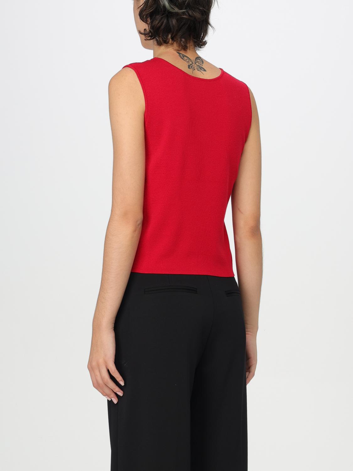 Giglio Top E Bluse Donna Twinset