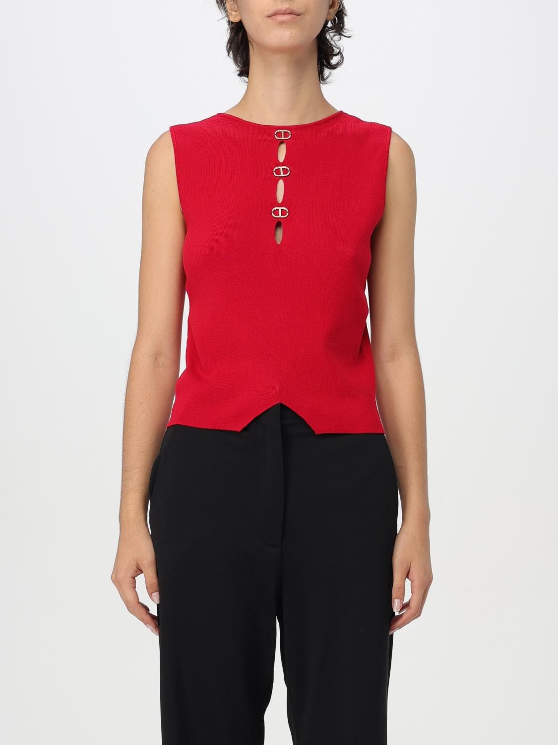 Giglio Top e bluse donna Twinset
