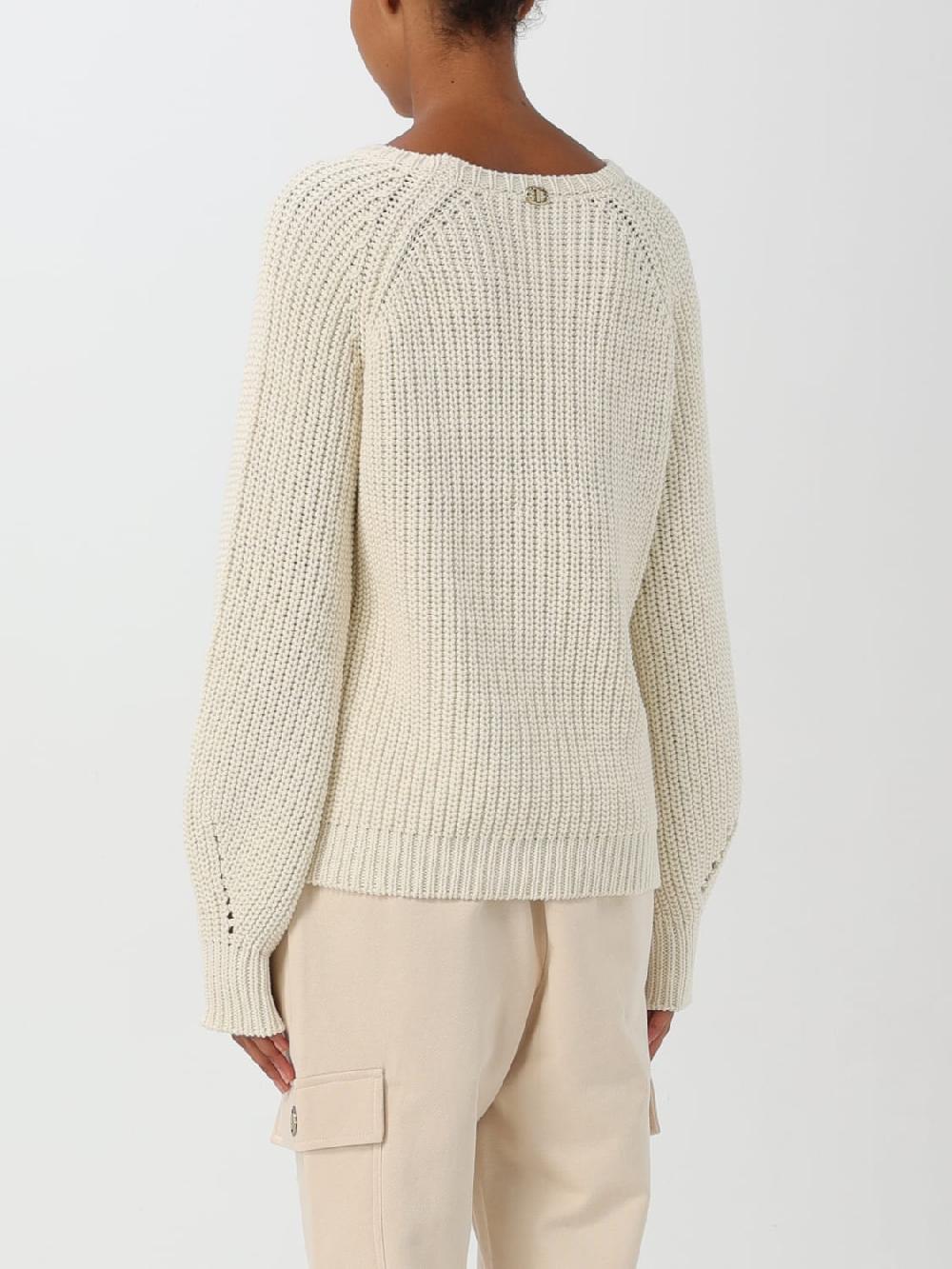 Giglio Top E Bluse Donna Twinset