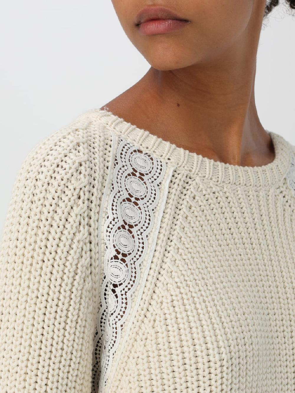 Giglio Top E Bluse Donna Twinset