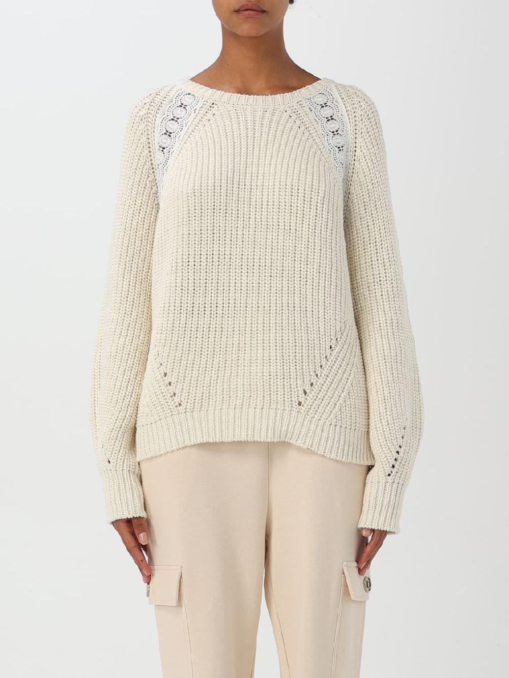 Giglio Top e bluse donna Twinset